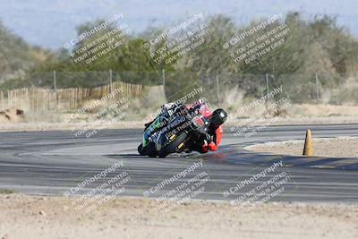 media/Jan-16-2026-CVMA Friday Practice (Fri) [[6f2bf47531]]/2-Racer 1/Session 4 (Turn 2 Exit)/